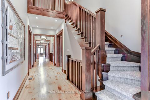 Photo 6 at 66 Scotch Valley Drive, King City, King