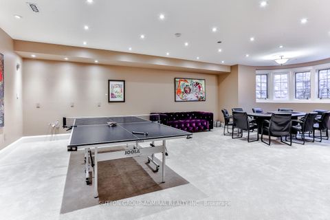 Photo 12 at 66 Scotch Valley Drive, King City, King