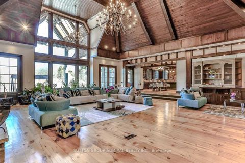 Photo 13 at 66 Scotch Valley Drive, King City, King