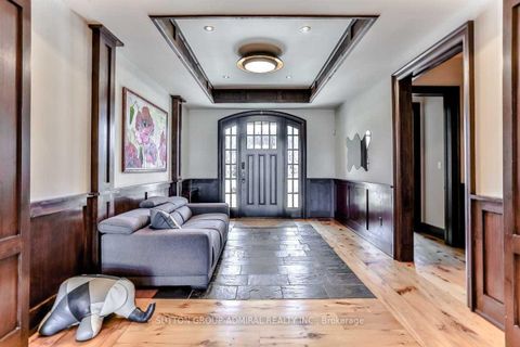 Photo 14 at 66 Scotch Valley Drive, King City, King