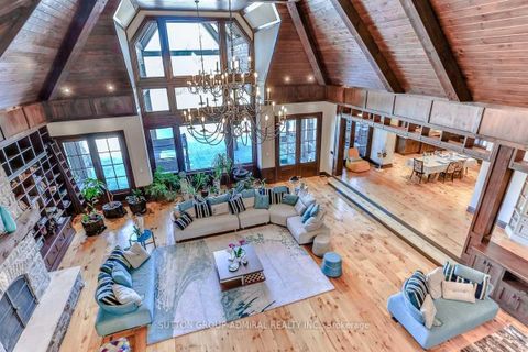 Photo 17 at 66 Scotch Valley Drive, King City, King