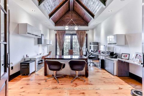 Photo 18 at 66 Scotch Valley Drive, King City, King