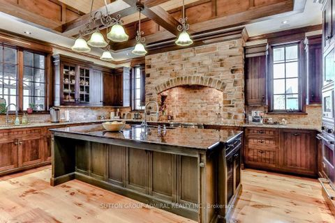 Photo 20 at 66 Scotch Valley Drive, King City, King