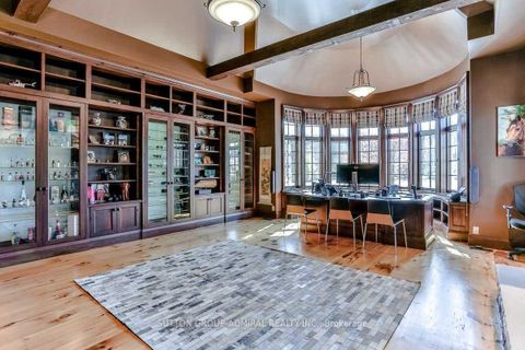 Photo 21 at 66 Scotch Valley Drive, King City, King