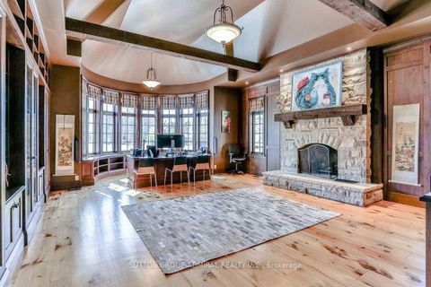 Photo 22 at 66 Scotch Valley Drive, King City, King