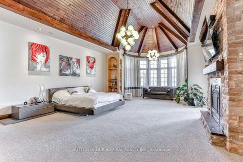 Photo 23 at 66 Scotch Valley Drive, King City, King