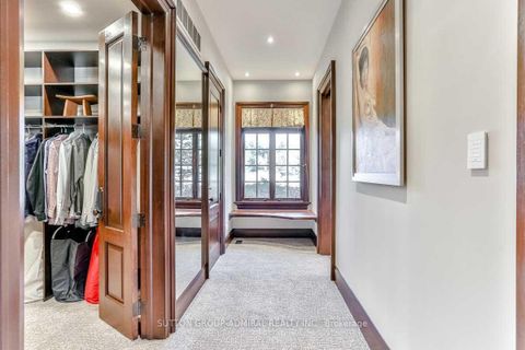 Photo 24 at 66 Scotch Valley Drive, King City, King