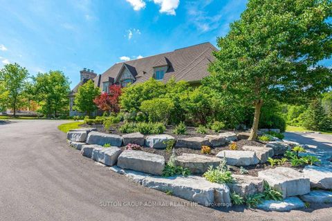 Photo 25 at 66 Scotch Valley Drive, King City, King