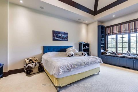 Photo 26 at 66 Scotch Valley Drive, King City, King