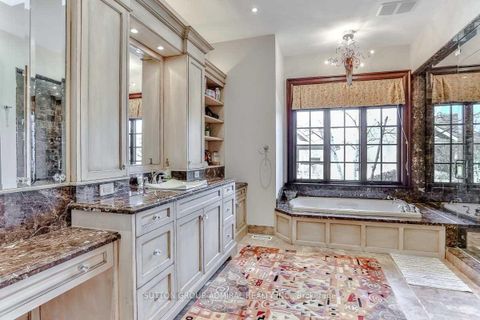 Photo 27 at 66 Scotch Valley Drive, King City, King