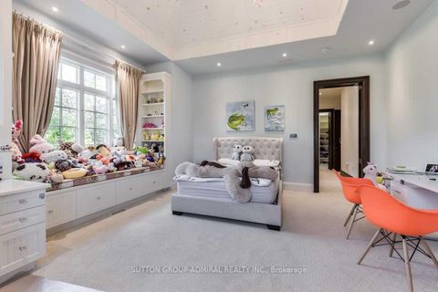 Photo 28 at 66 Scotch Valley Drive, King City, King