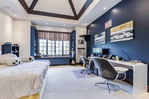 Photo 29 at 66 Scotch Valley Drive, King City, King