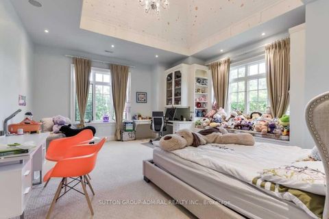 Photo 30 at 66 Scotch Valley Drive, King City, King