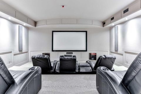 Photo 31 at 66 Scotch Valley Drive, King City, King