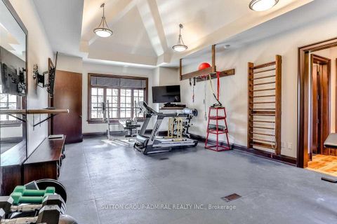 Photo 32 at 66 Scotch Valley Drive, King City, King