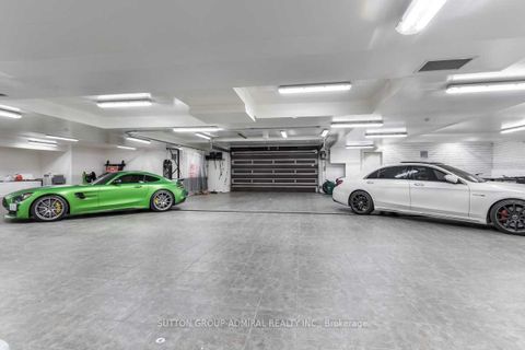 Photo 33 at 66 Scotch Valley Drive, King City, King