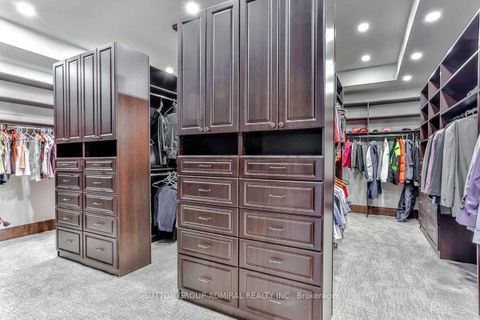 Photo 34 at 66 Scotch Valley Drive, King City, King