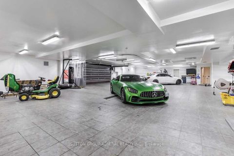 Photo 35 at 66 Scotch Valley Drive, King City, King