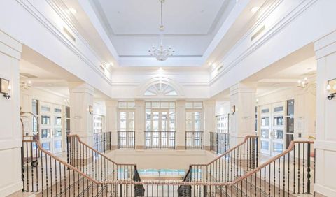 Photo 6 at 2808 - 710 Humberwood Boulevard, Clairville, Toronto