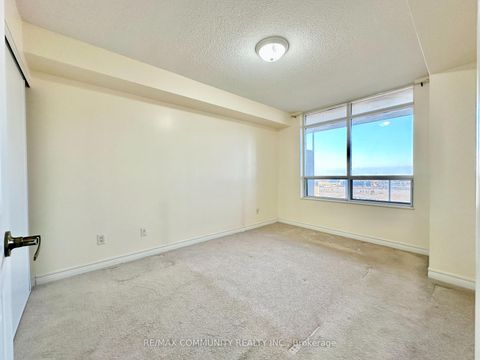 Photo 15 at 2808 - 710 Humberwood Boulevard, Clairville, Toronto