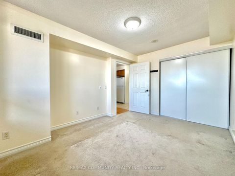 Photo 16 at 2808 - 710 Humberwood Boulevard, Clairville, Toronto