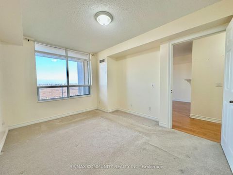 Photo 17 at 2808 - 710 Humberwood Boulevard, Clairville, Toronto