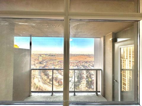 Photo 18 at 2808 - 710 Humberwood Boulevard, Clairville, Toronto