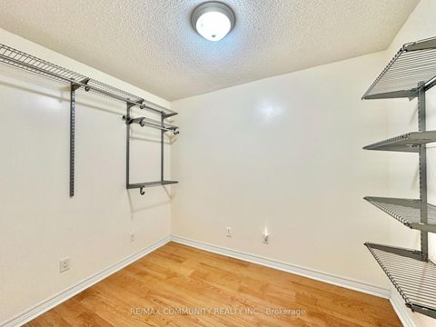 Photo 19 at 2808 - 710 Humberwood Boulevard, Clairville, Toronto