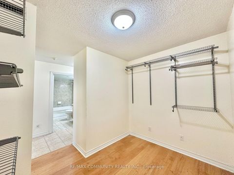 Photo 20 at 2808 - 710 Humberwood Boulevard, Clairville, Toronto