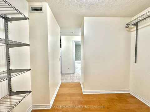 Photo 21 at 2808 - 710 Humberwood Boulevard, Clairville, Toronto