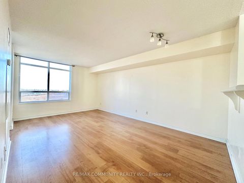 Photo 25 at 2808 - 710 Humberwood Boulevard, Clairville, Toronto