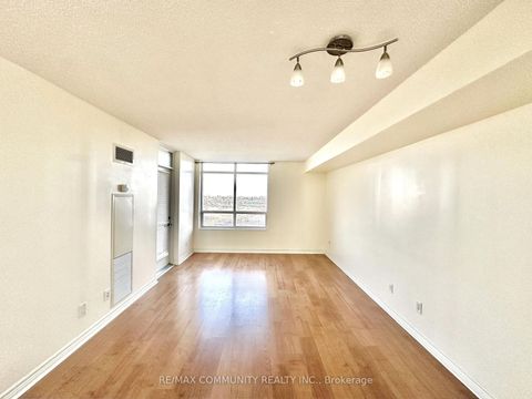 Photo 26 at 2808 - 710 Humberwood Boulevard, Clairville, Toronto