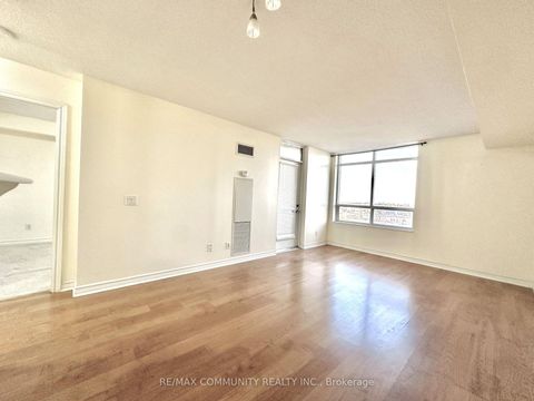 Photo 27 at 2808 - 710 Humberwood Boulevard, Clairville, Toronto