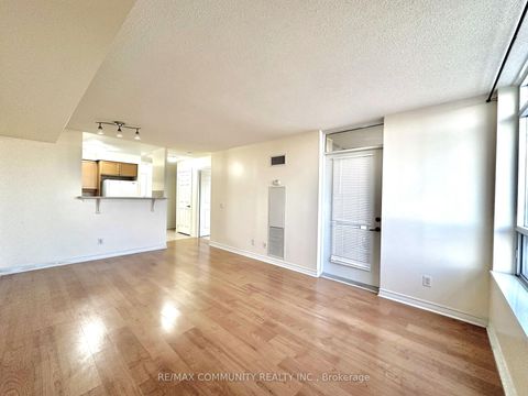 Photo 28 at 2808 - 710 Humberwood Boulevard, Clairville, Toronto