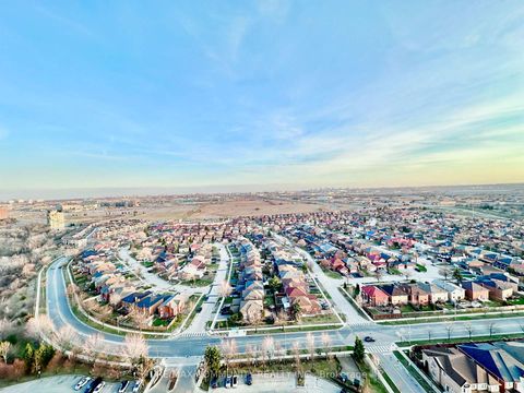 Photo 32 at 2808 - 710 Humberwood Boulevard, Clairville, Toronto