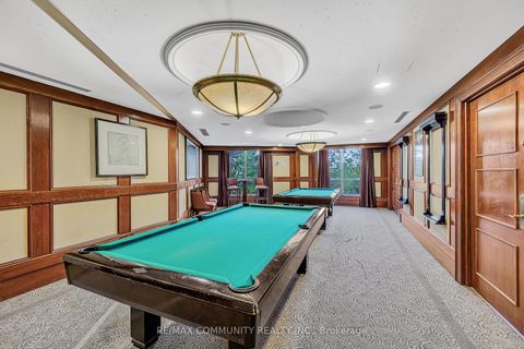 Photo 41 at 2808 - 710 Humberwood Boulevard, Clairville, Toronto