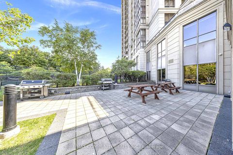 Photo 43 at 2808 - 710 Humberwood Boulevard, Clairville, Toronto