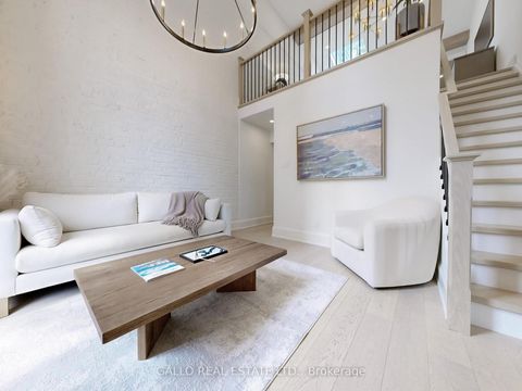 Photo 9 at 46 Mcgill Street, Yonge Corridor, Toronto