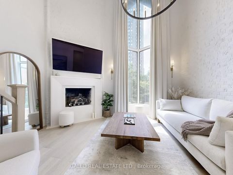 Photo 10 at 46 Mcgill Street, Yonge Corridor, Toronto