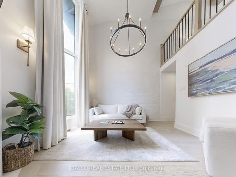 Photo 11 at 46 Mcgill Street, Yonge Corridor, Toronto