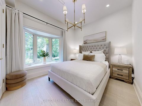 Photo 18 at 46 Mcgill Street, Yonge Corridor, Toronto