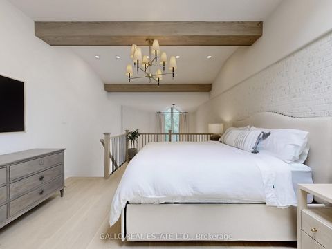 Photo 24 at 46 Mcgill Street, Yonge Corridor, Toronto