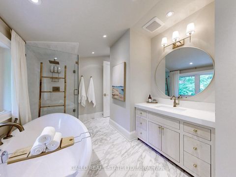 Photo 28 at 46 Mcgill Street, Yonge Corridor, Toronto