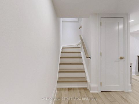 Photo 30 at 46 Mcgill Street, Yonge Corridor, Toronto