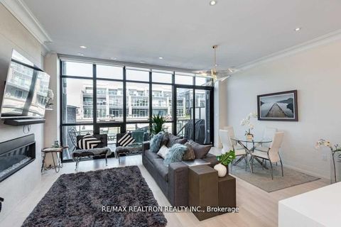 Photo 2 at 3647 Riva Avenue, Rural Innisfil, Innisfil