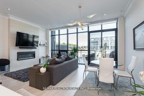 Photo 6 at 3647 Riva Avenue, Rural Innisfil, Innisfil