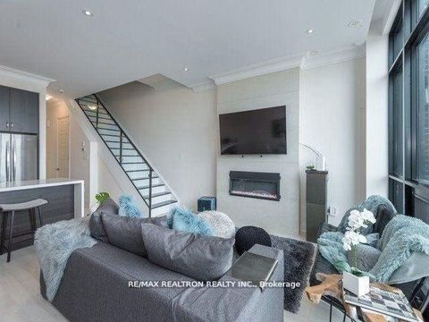 Photo 8 at 3647 Riva Avenue, Rural Innisfil, Innisfil