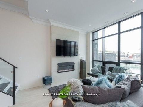 Photo 9 at 3647 Riva Avenue, Rural Innisfil, Innisfil