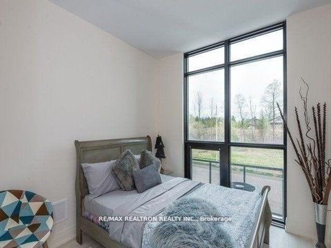 Photo 12 at 3647 Riva Avenue, Rural Innisfil, Innisfil