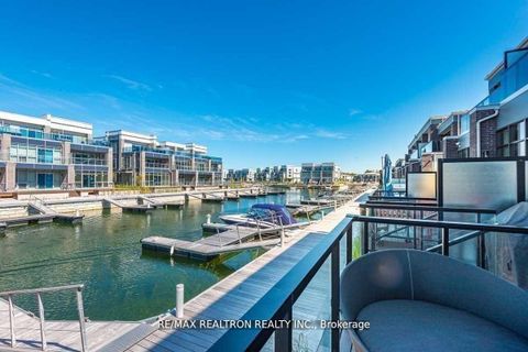 Photo 13 at 3647 Riva Avenue, Rural Innisfil, Innisfil